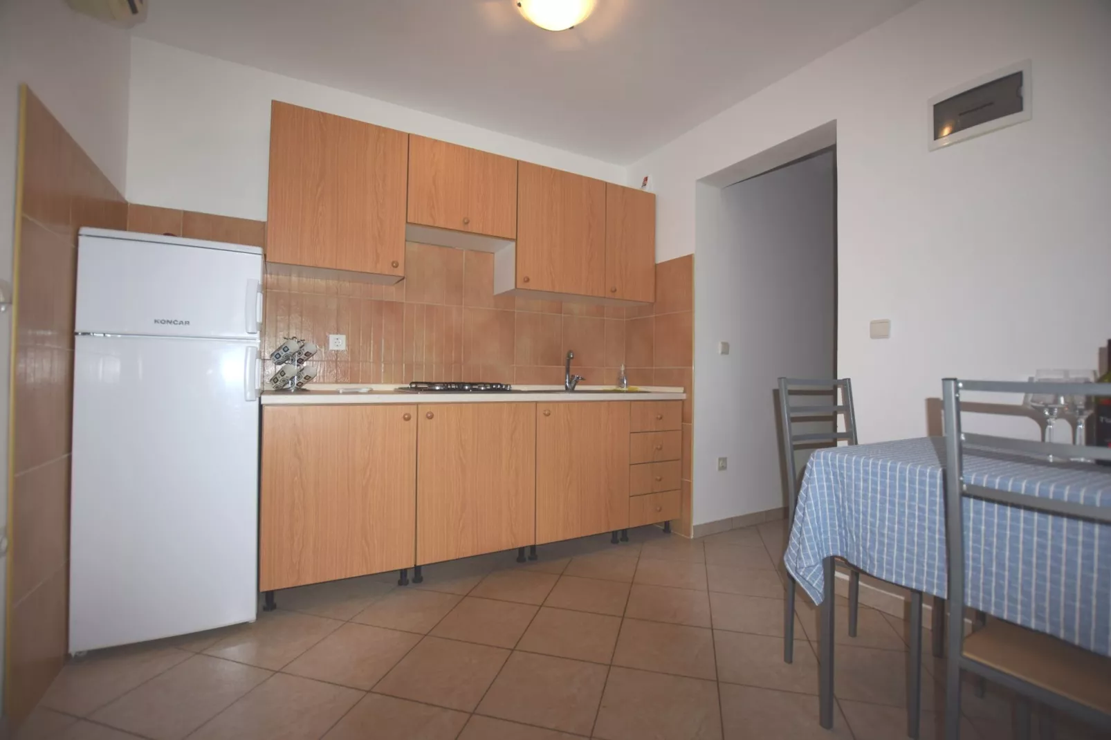 App Musoga 4-Kitchen