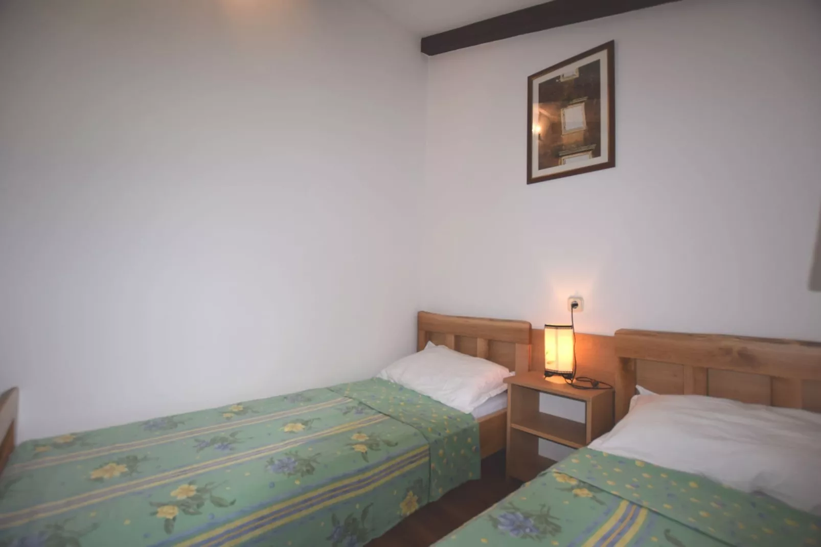 App Musoga 4-Bedroom