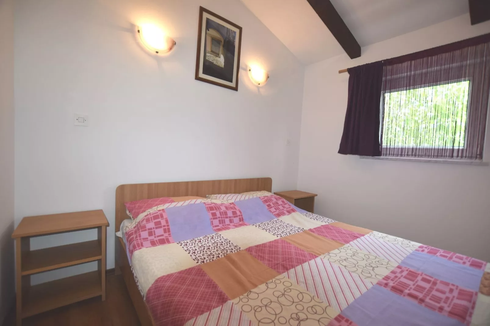 App Musoga 4-Bedroom