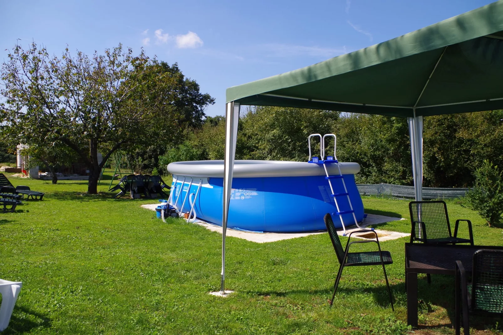 Slavica I-Pool