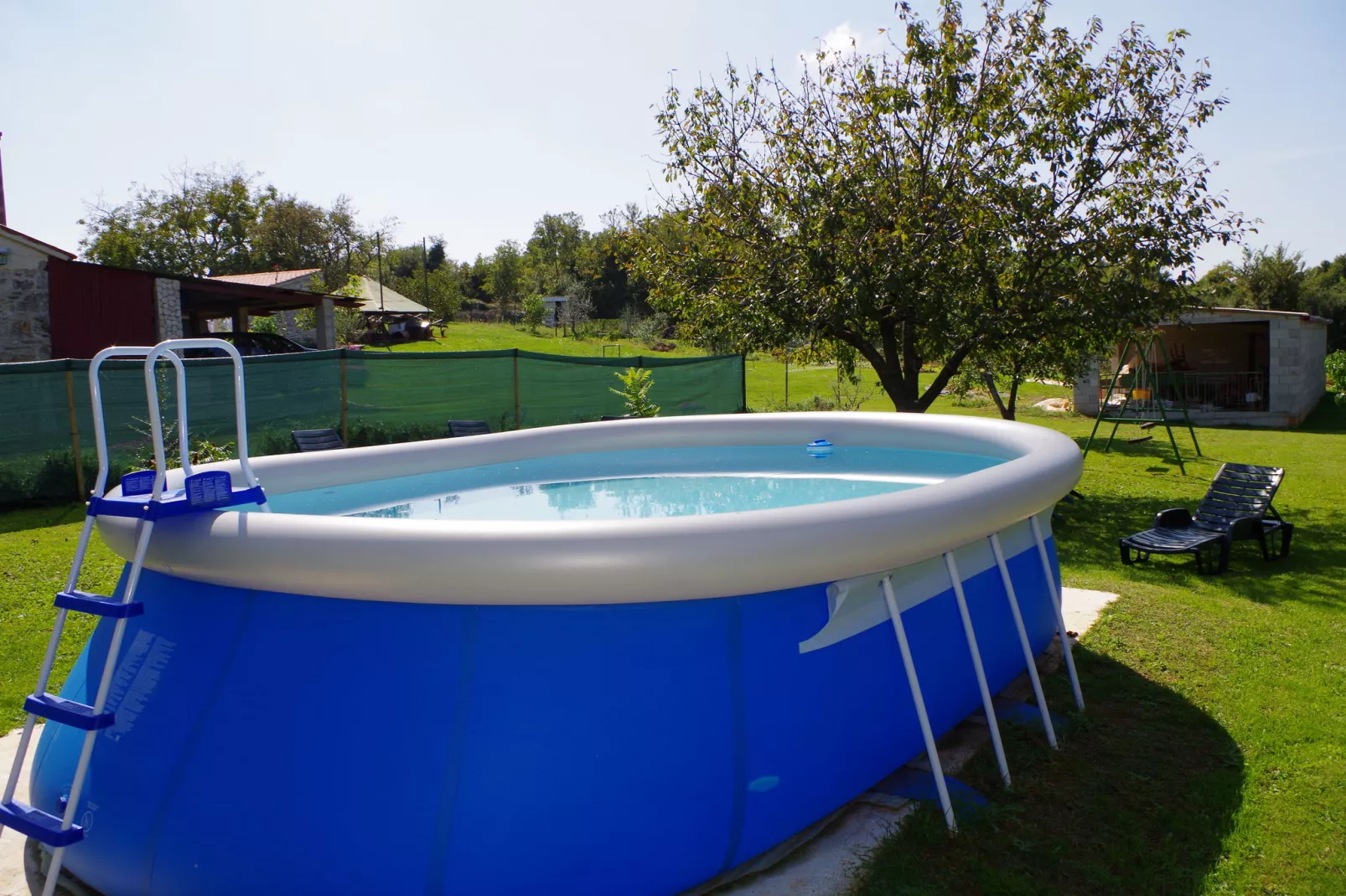 Slavica I-Pool