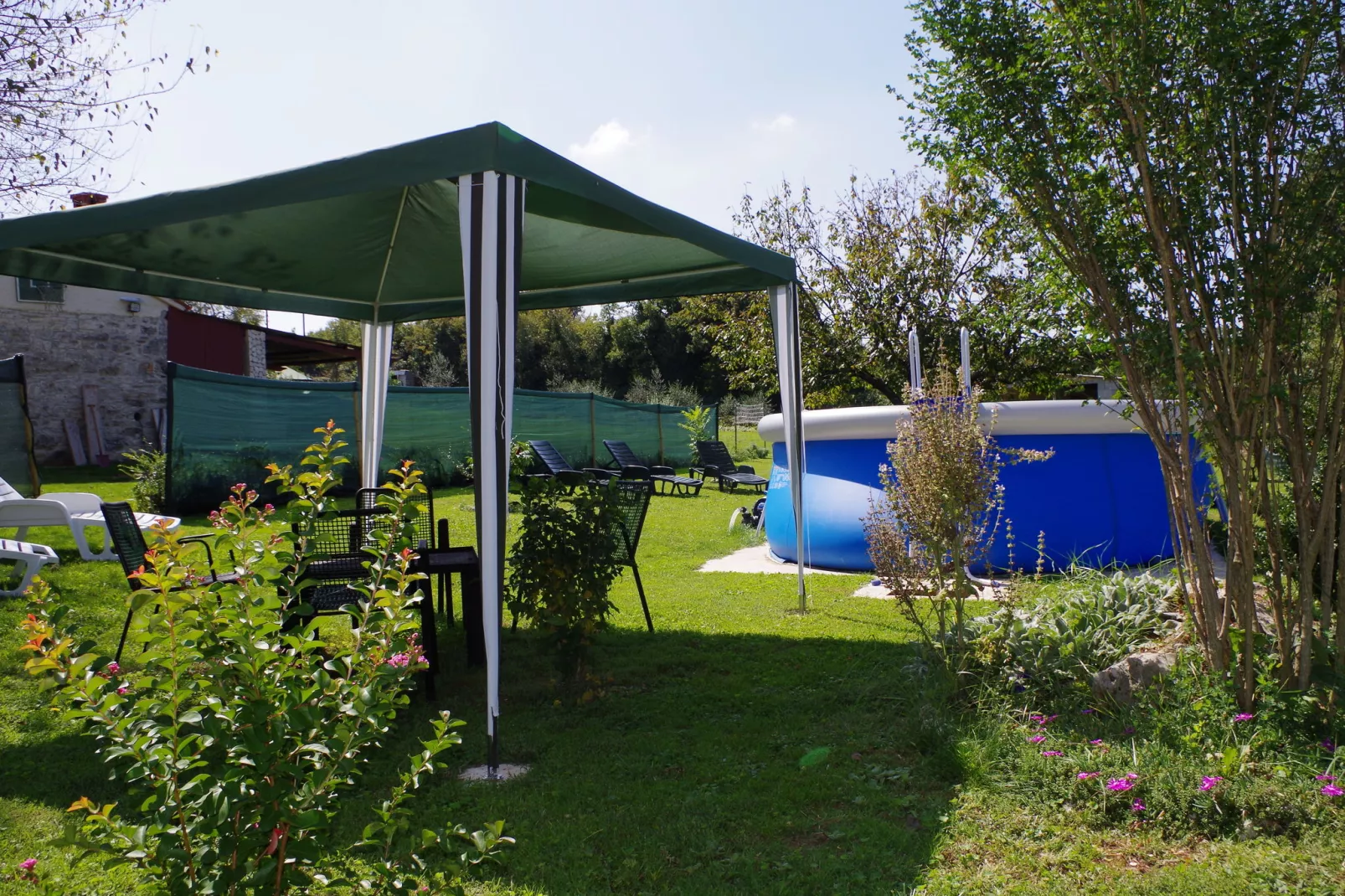 Slavica I-Pool