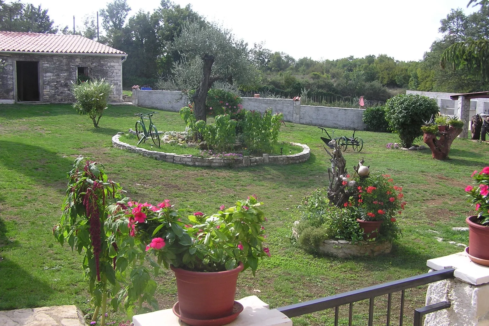 Slavica I-View summer