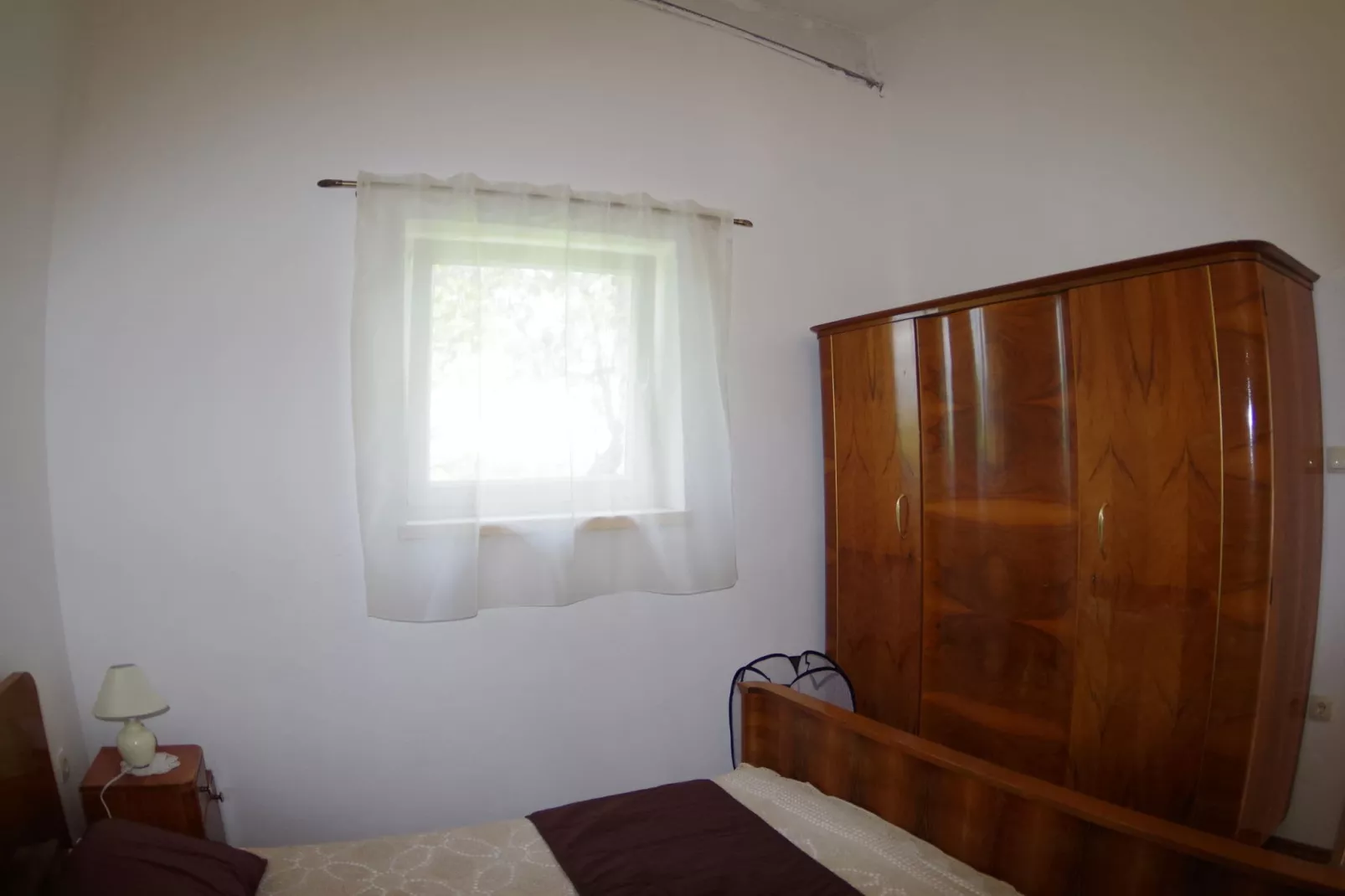 Slavica II-Schlafzimmer