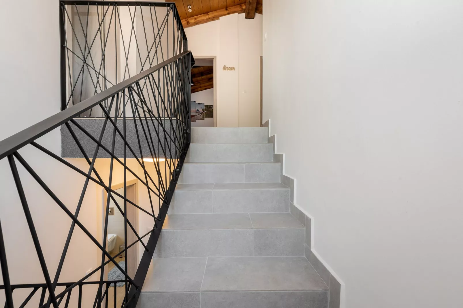 Holiday home Vito-Palier
