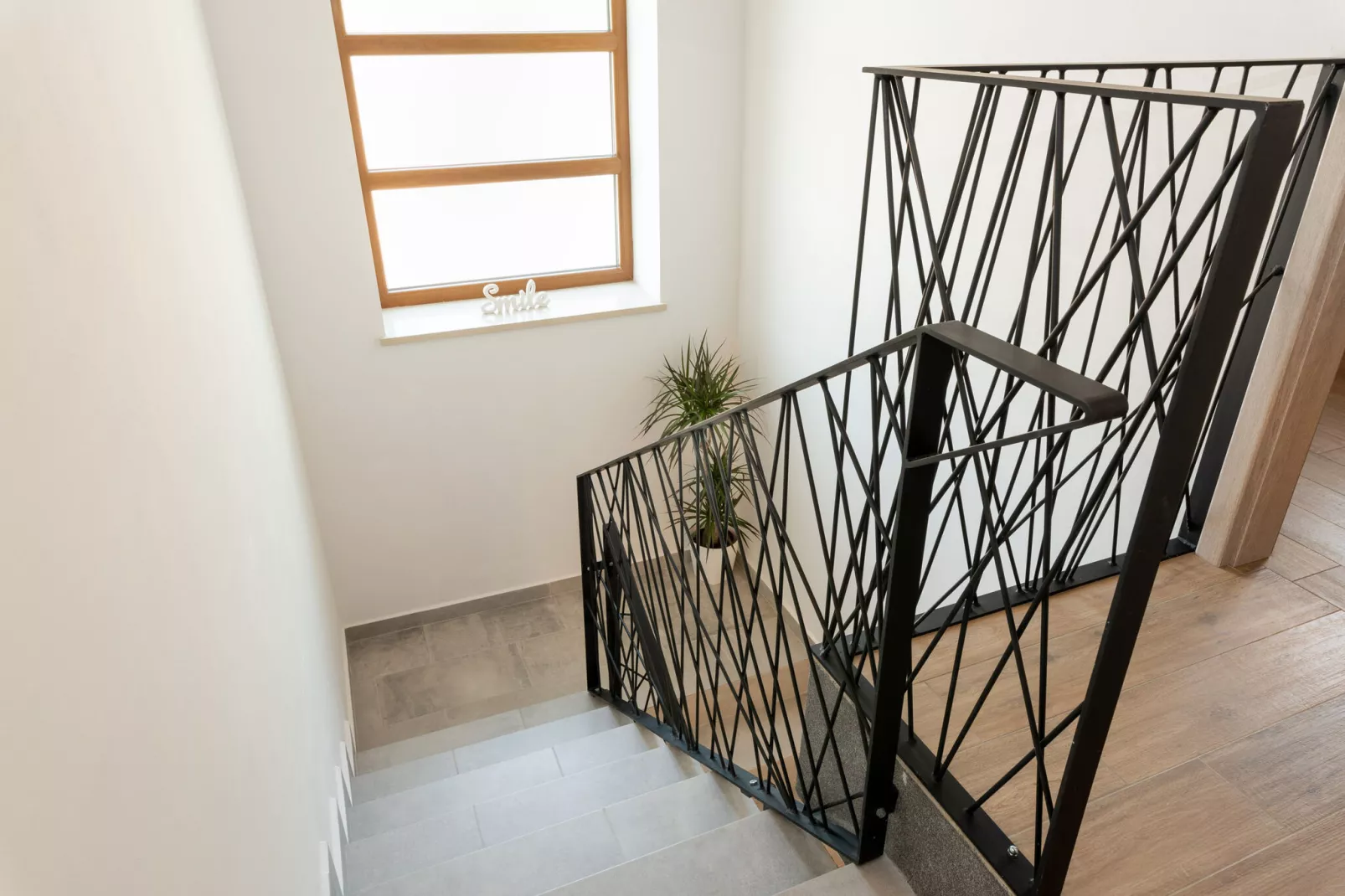 Holiday home Vito-Palier
