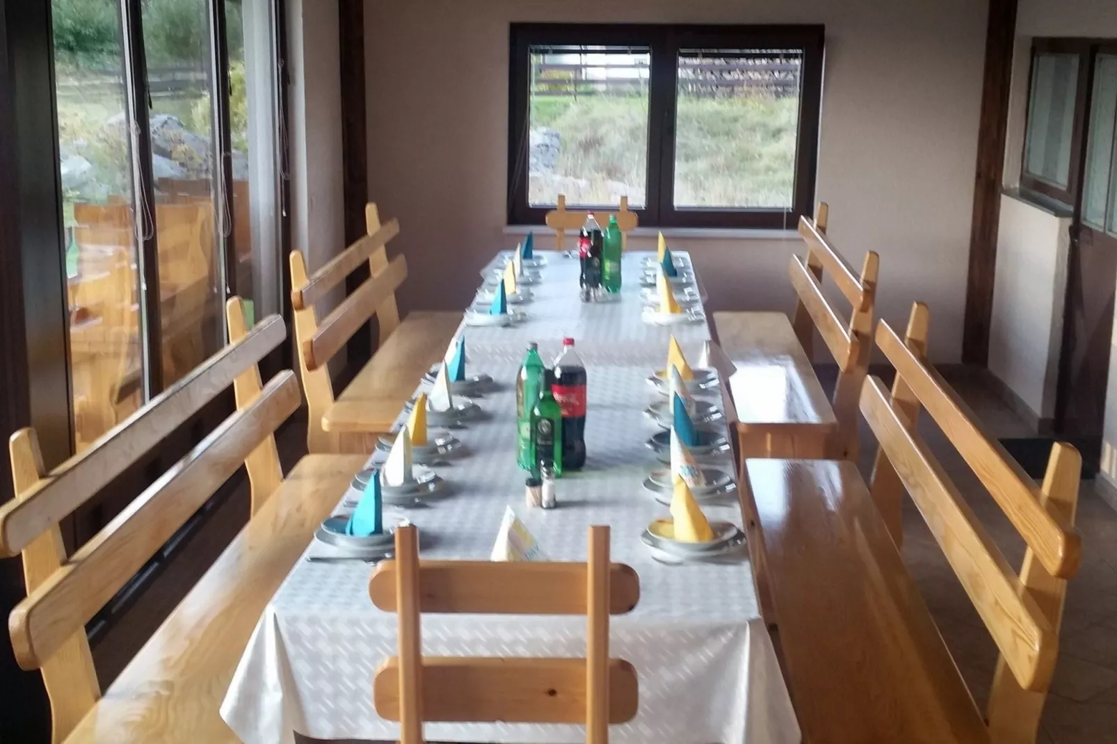 diningroom
