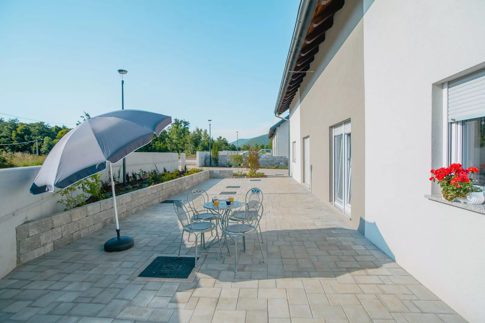 terracebalcony