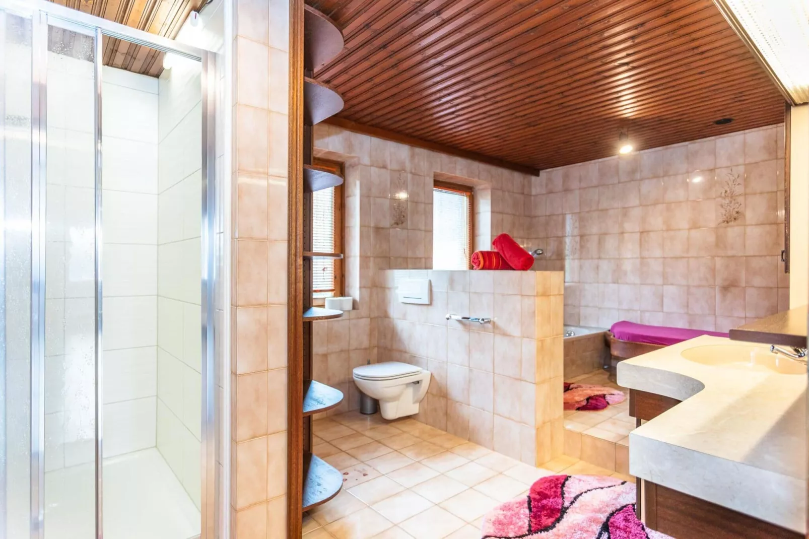 Venediger-Bathroom