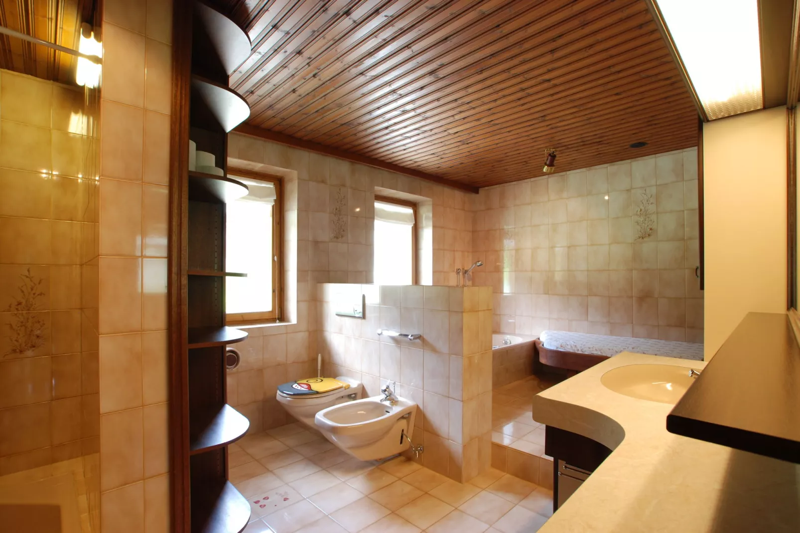 Venediger-Bathroom