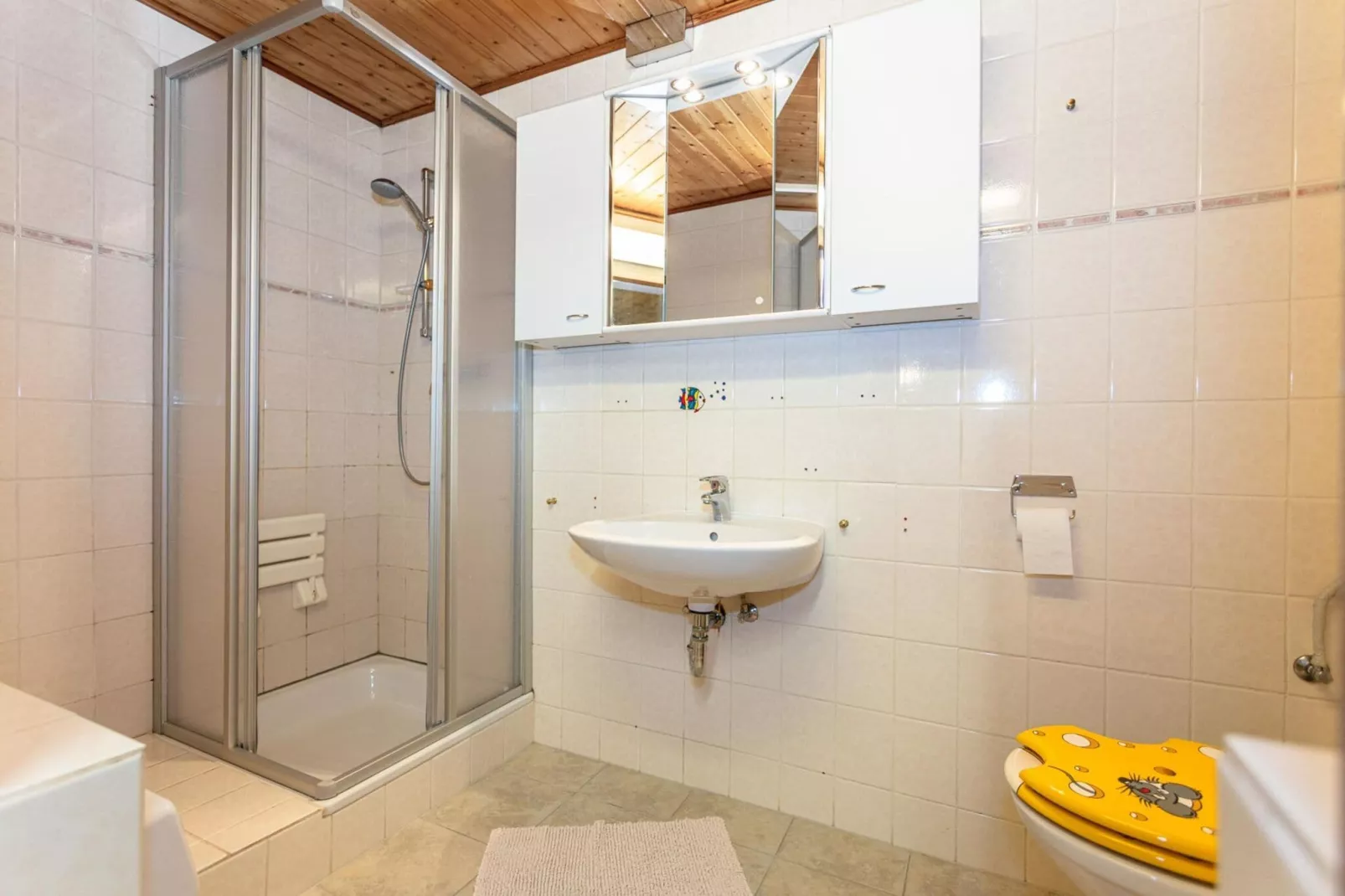 Venediger-Bathroom