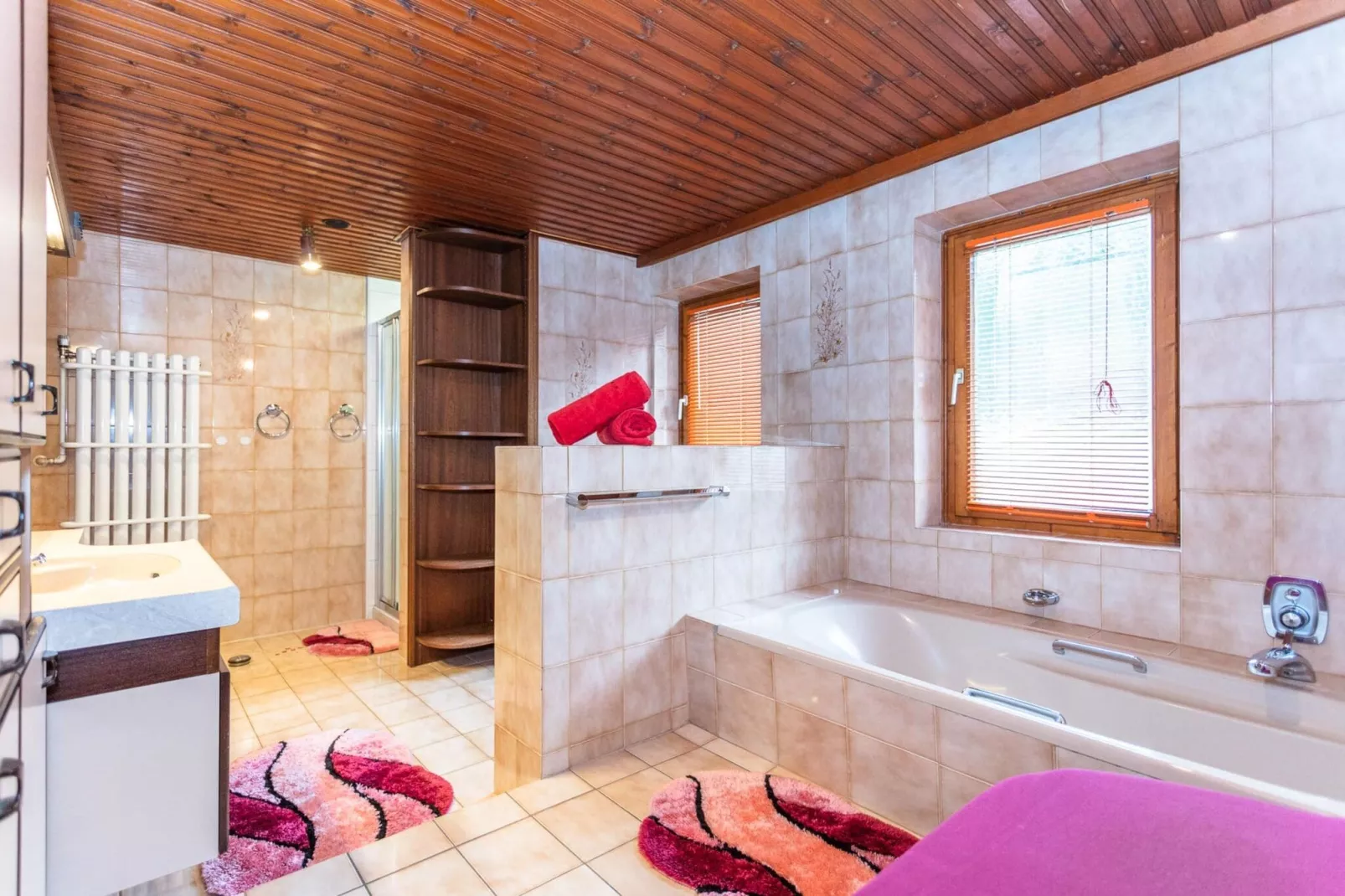 Venediger-Bathroom