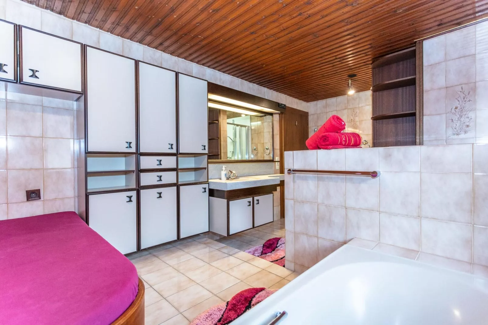 Venediger-Bathroom