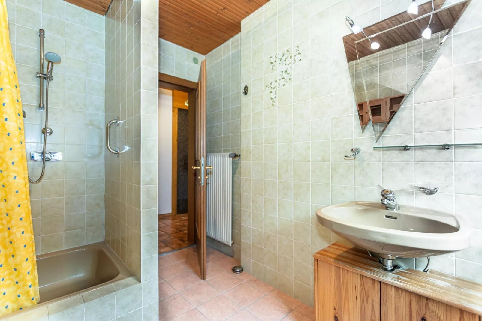 Venediger-Bathroom