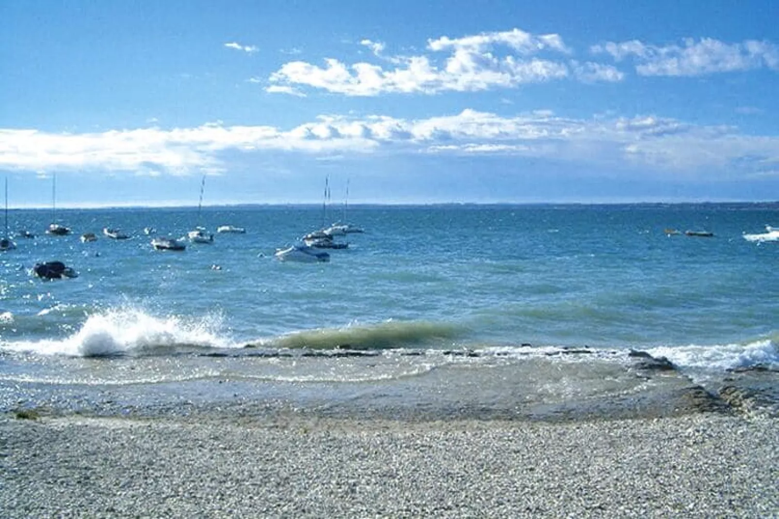 Mobile Homes Fontanelle, Moniga del Garda-bungalow-Water view