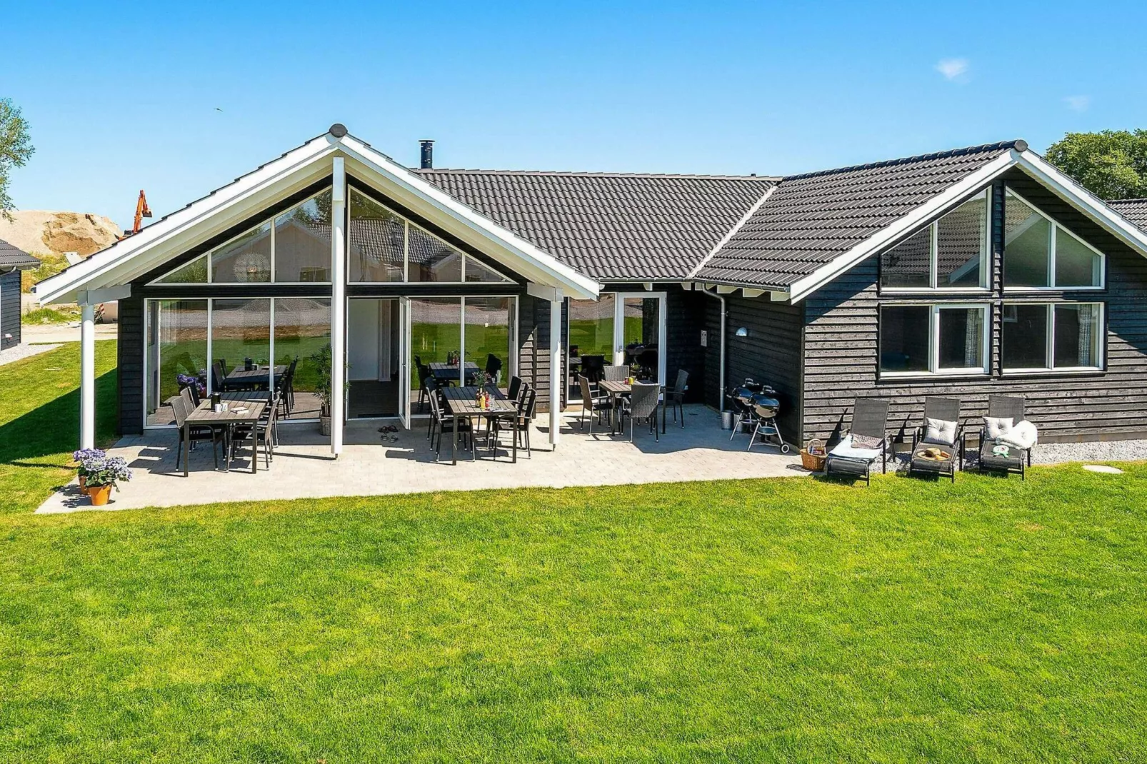 TYP 221-Outdoor