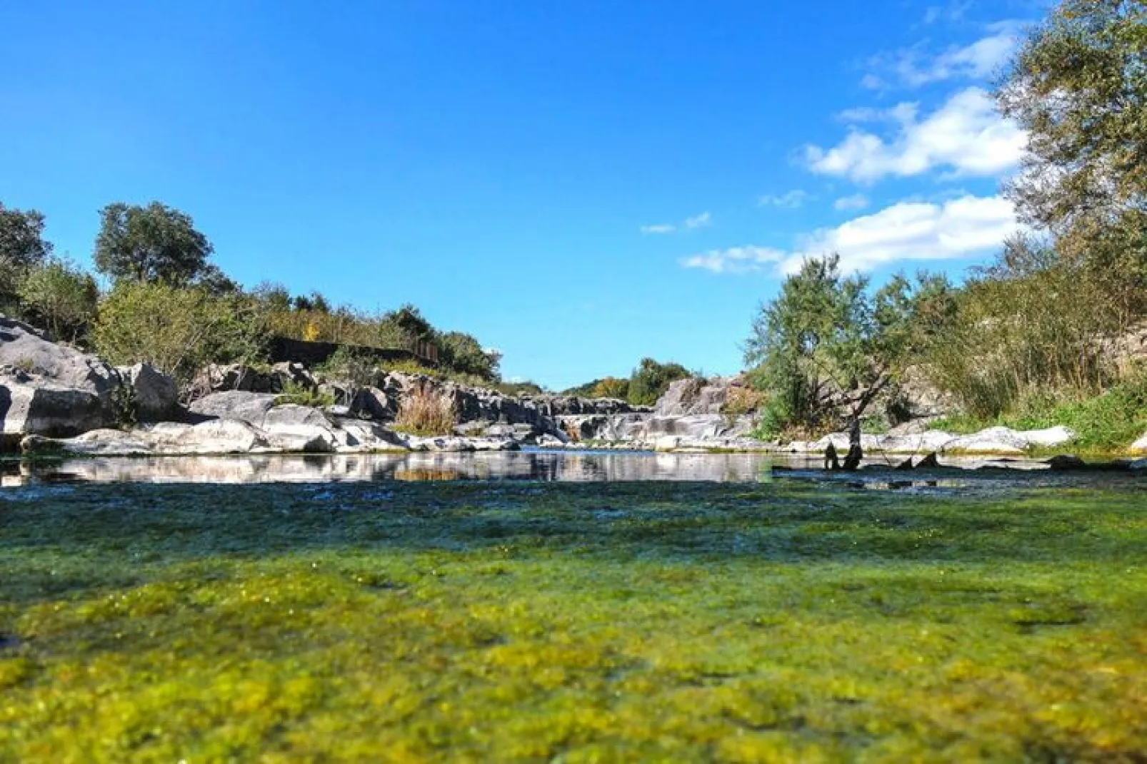 Holiday home, Francavilla di Sicilia-Villa Elios-Gebiete Sommer 20 km