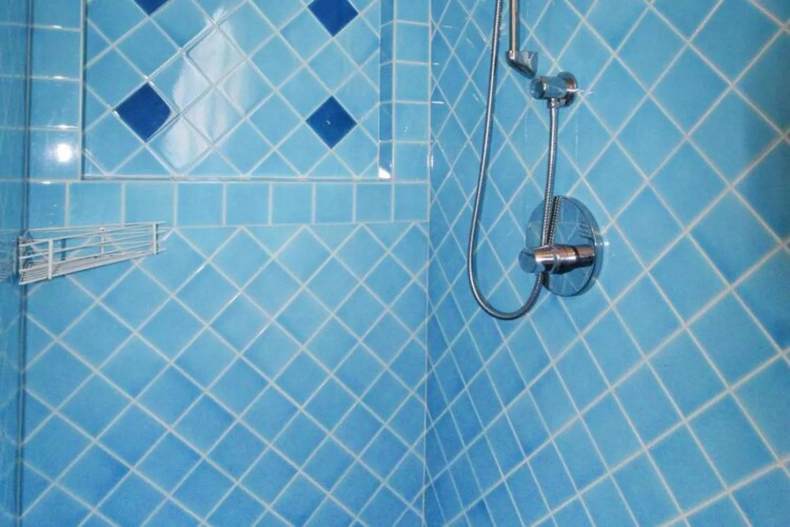 Holiday home, La Conia Cannigione-Villa Lu Nibaru Low 2-Bathroom