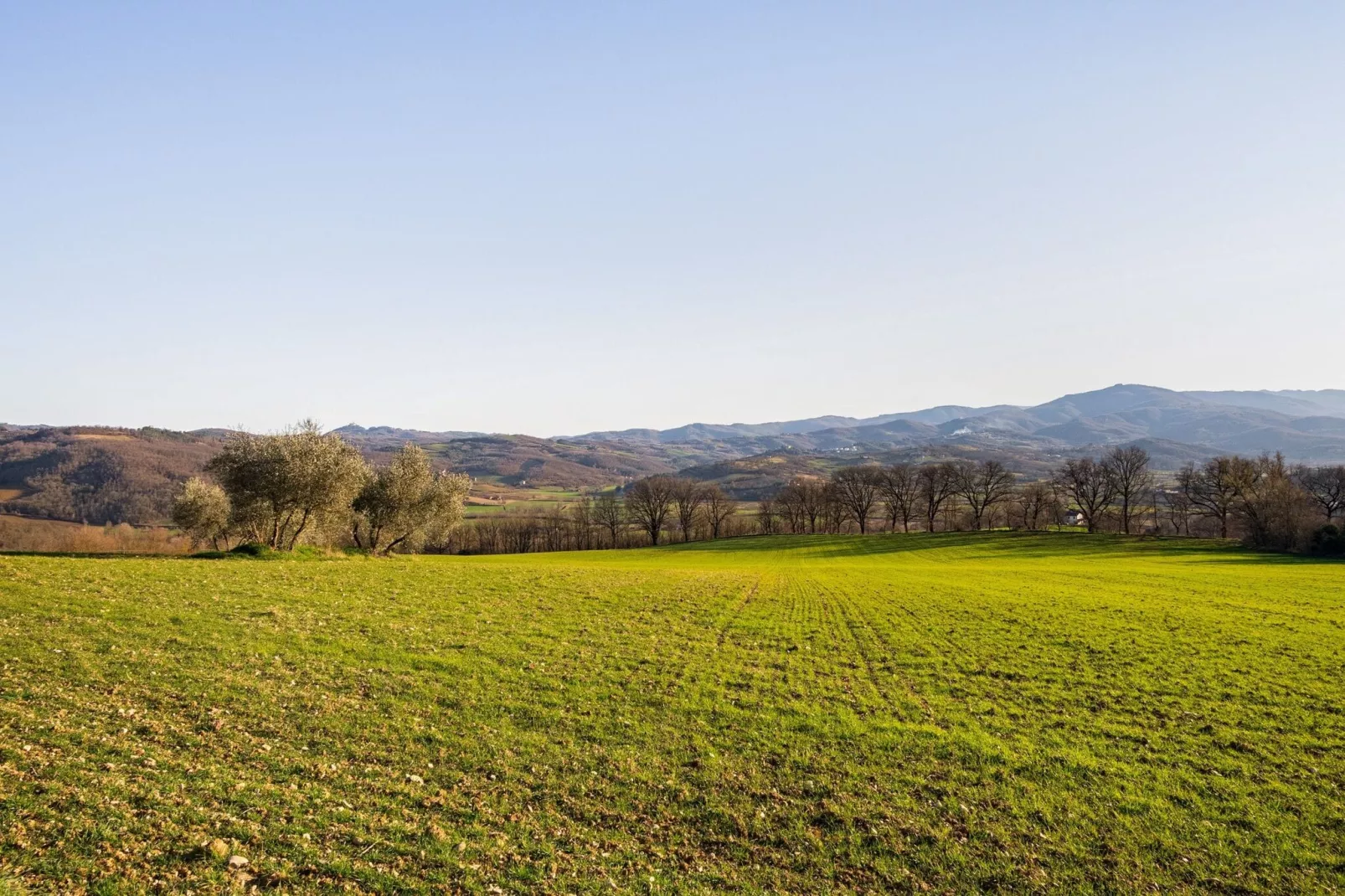Appartamento per 4-Areas summer 5km