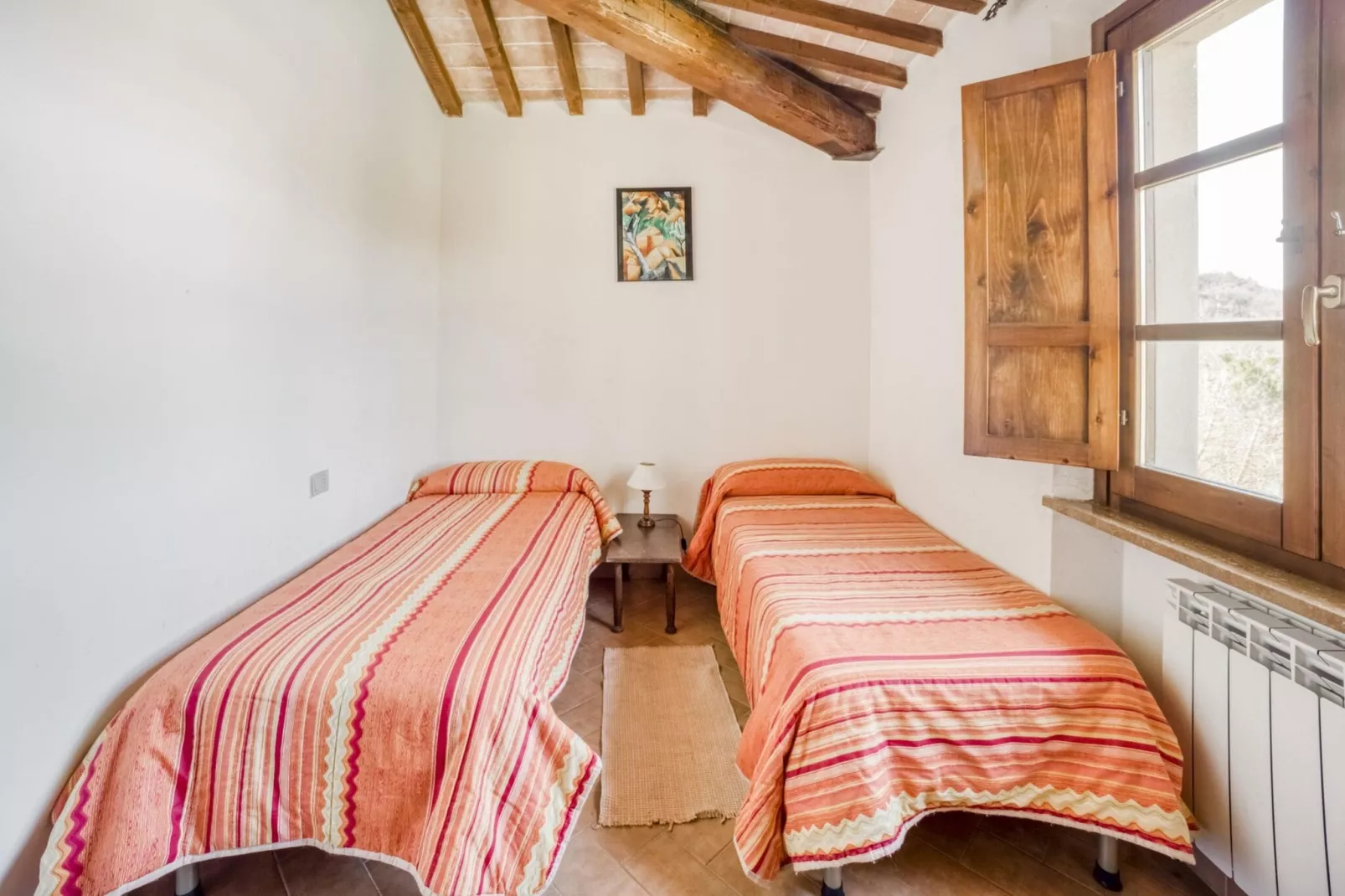 Appartamento per 3-Bedroom