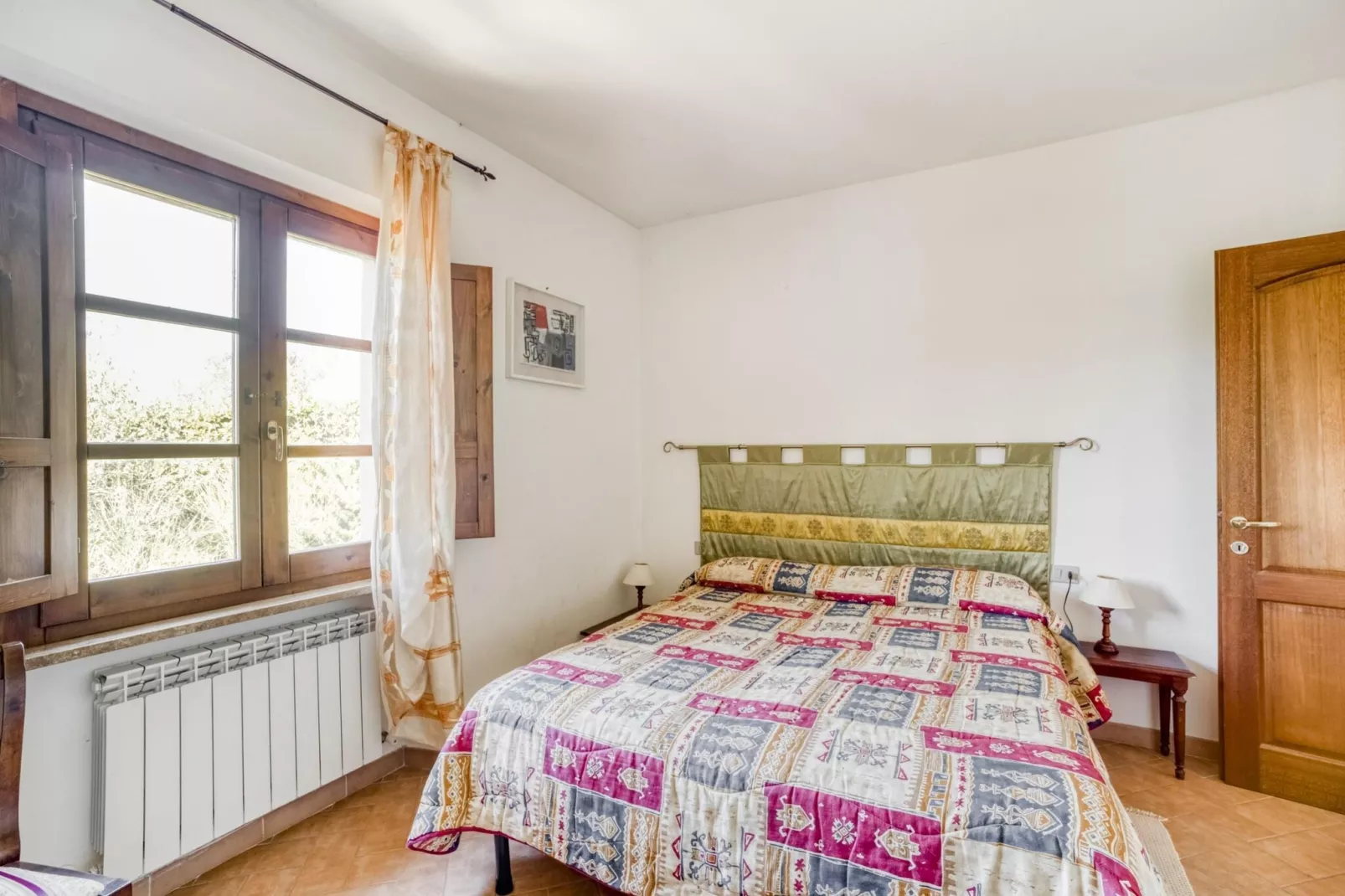 Appartamento per 3-Bedroom