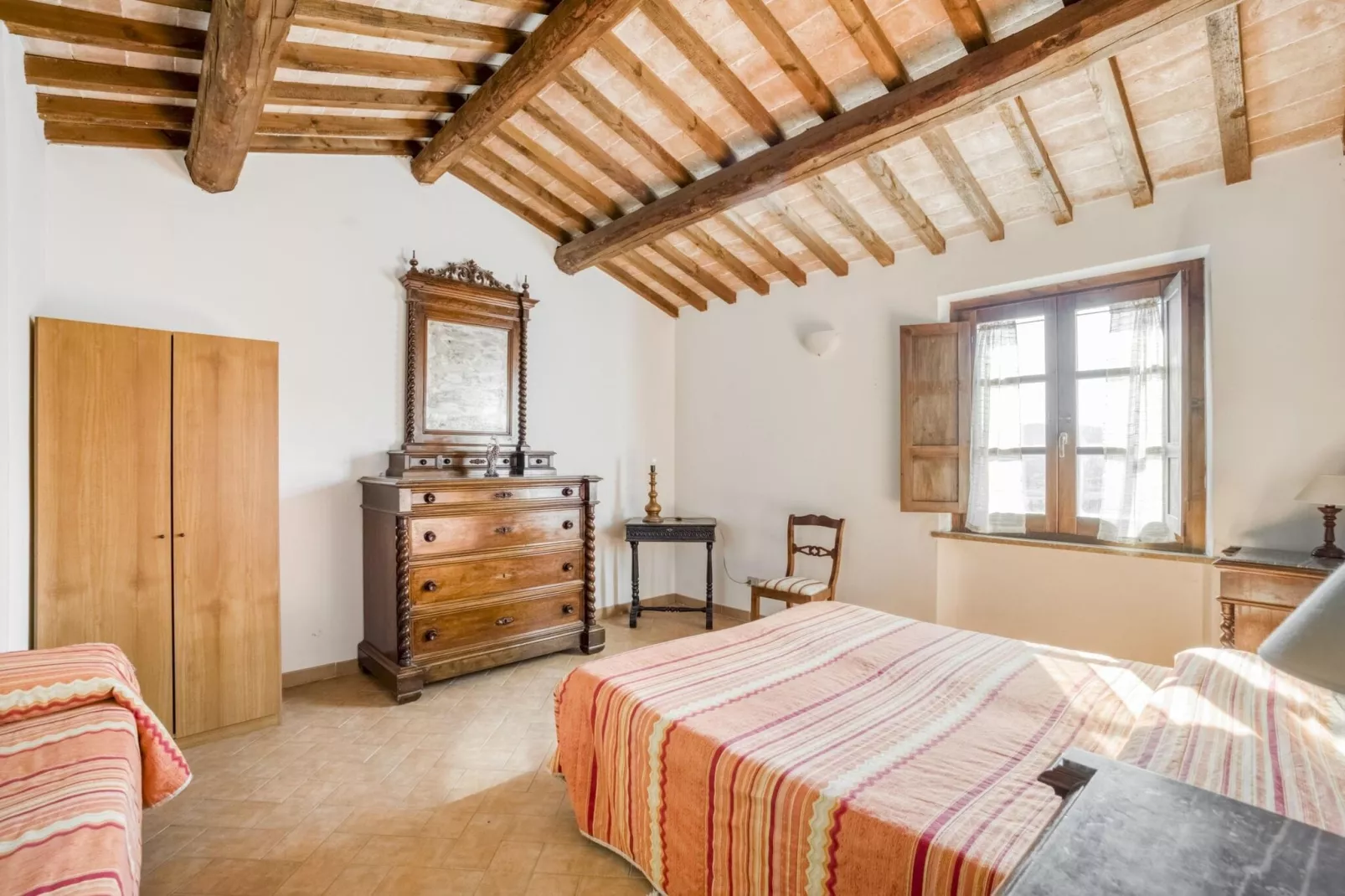 Appartamento per 3-Bedroom