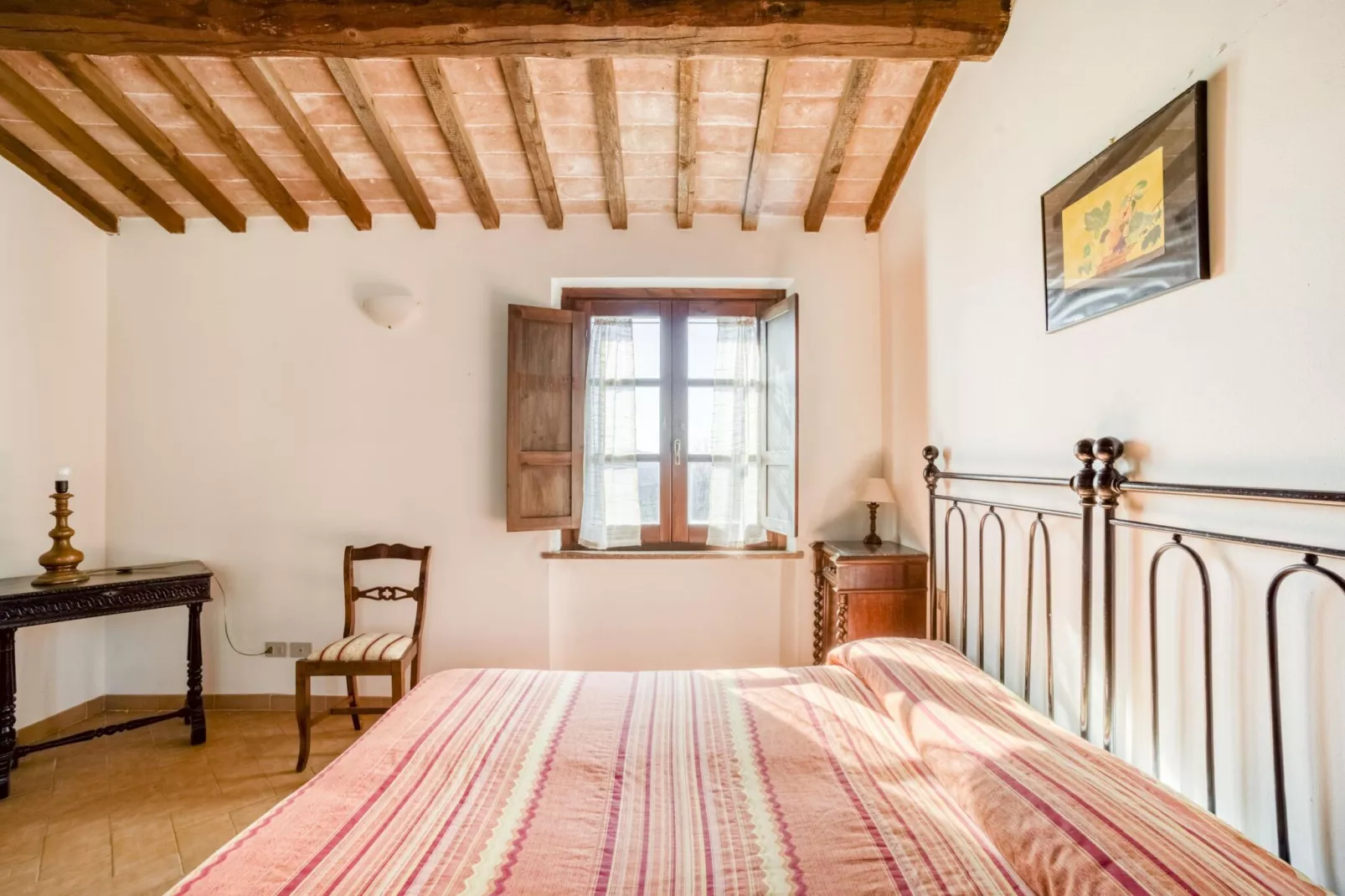 Appartamento per 3-Bedroom
