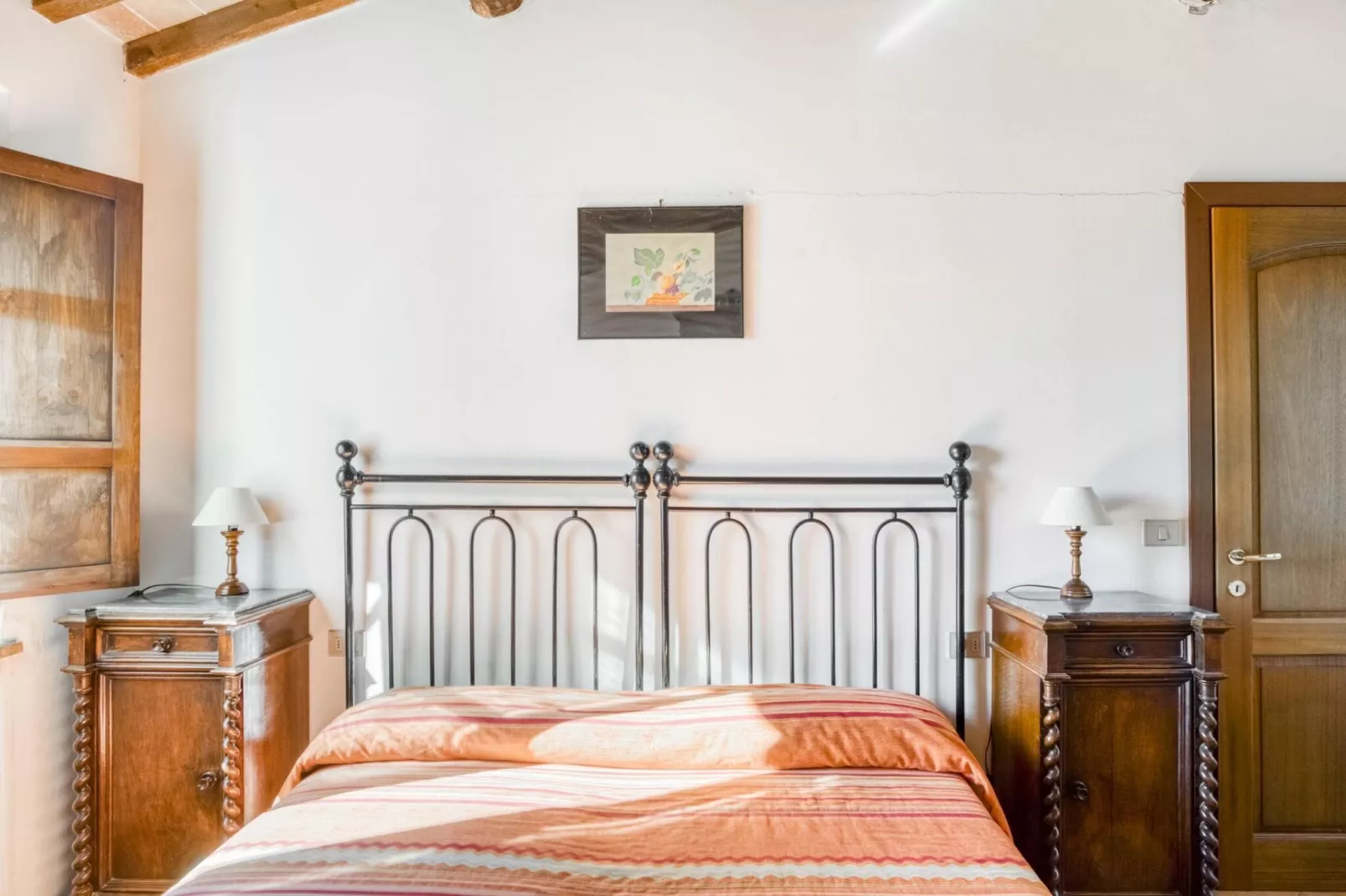 Appartamento per 3-Bedroom