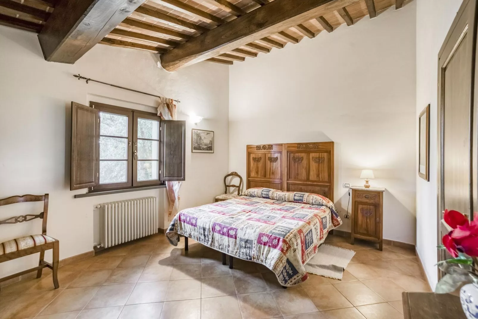 Appartamento per 6-Bedroom