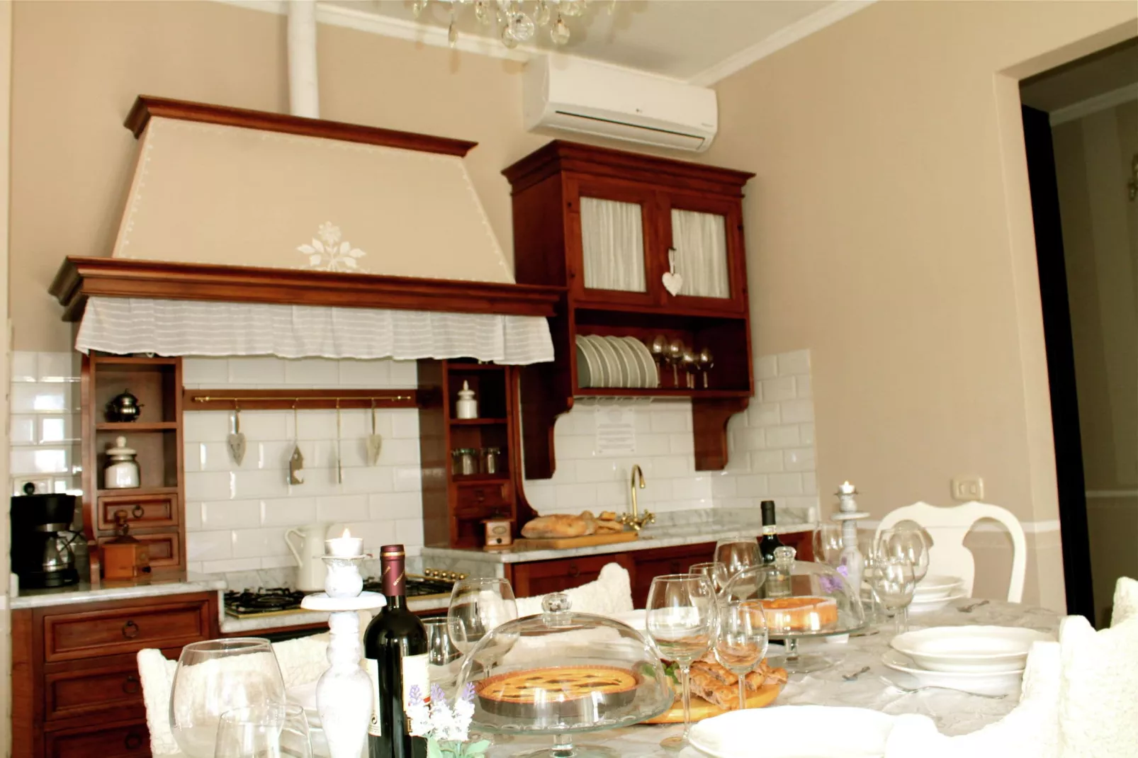 Montefiore-Kitchen