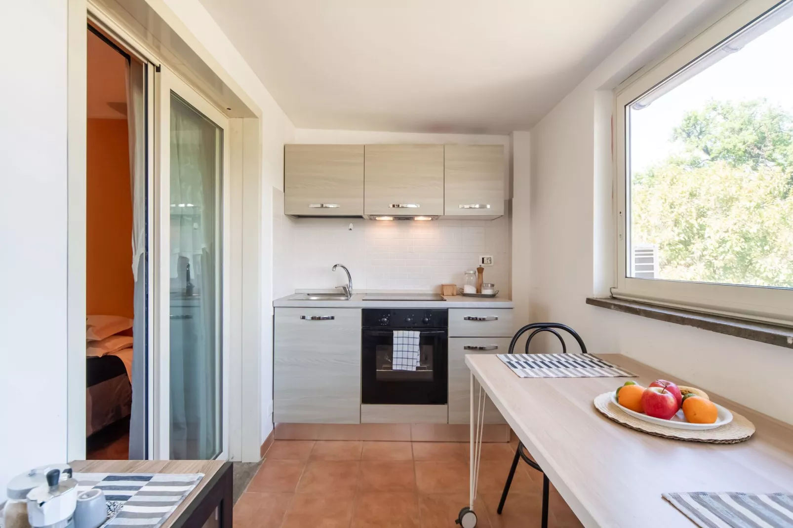 Gavaccia-Kitchen