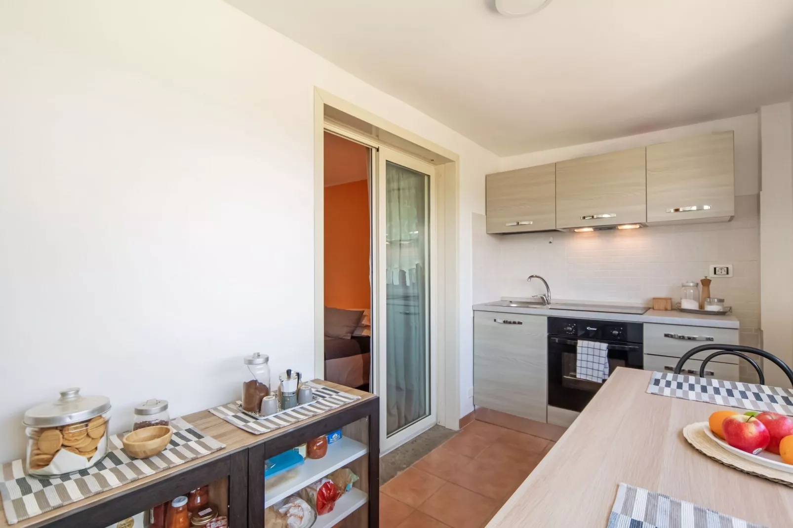 Gavaccia-Kitchen