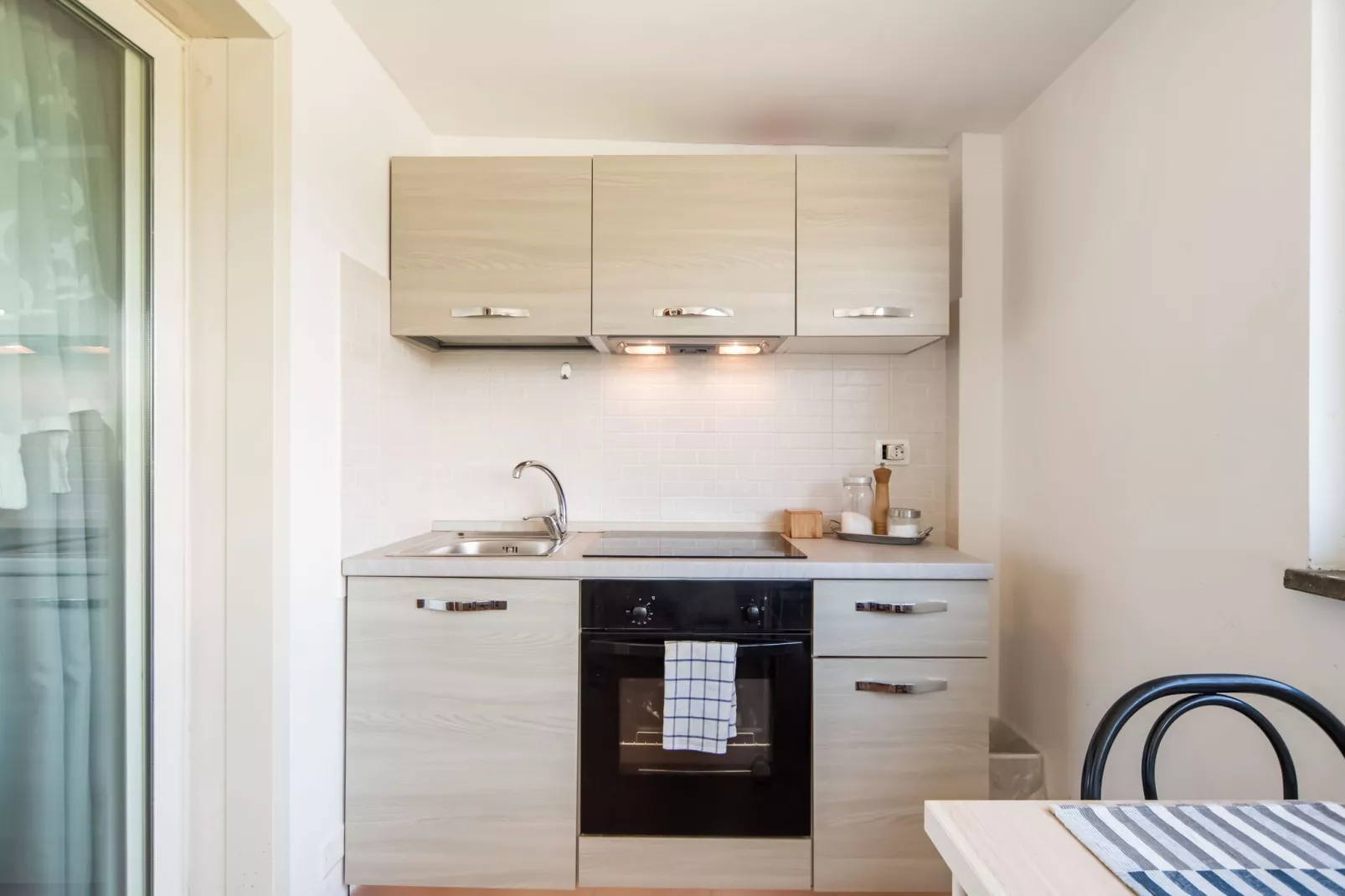 Gavaccia-Kitchen