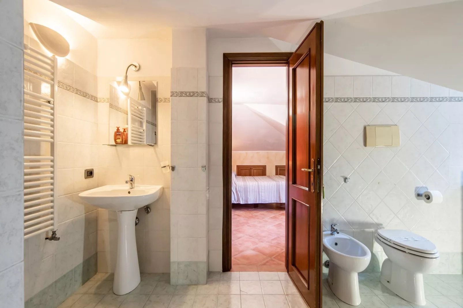 Gavaccia-Bathroom