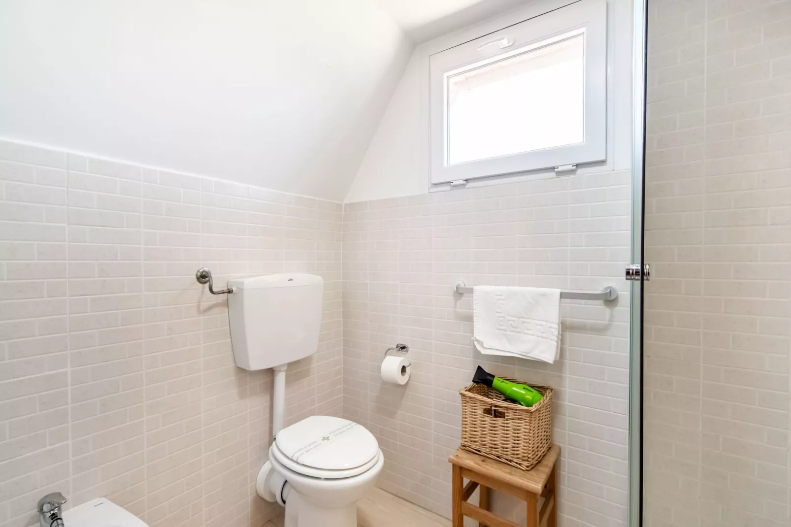 Gavaccia-Bathroom