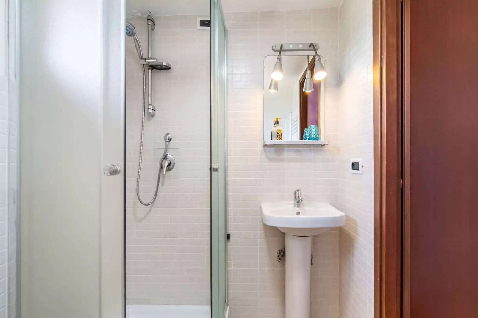 Gavaccia-Bathroom