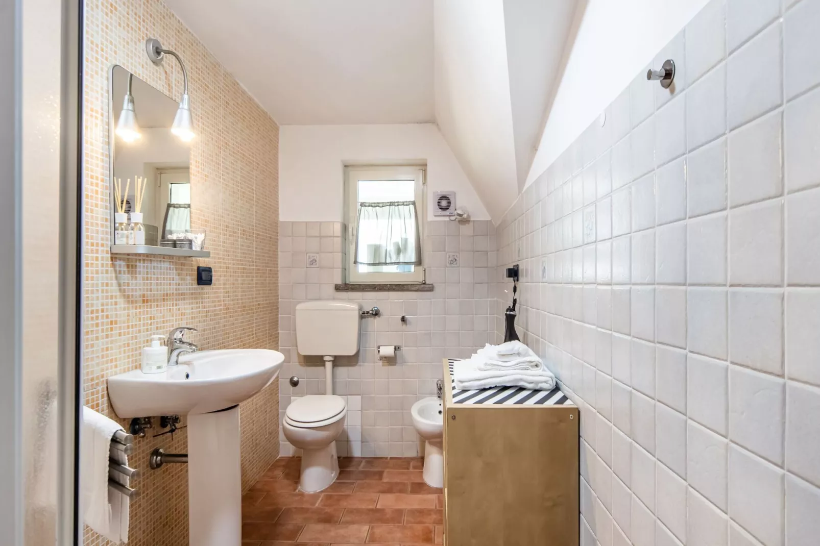 Gavaccia-Bathroom