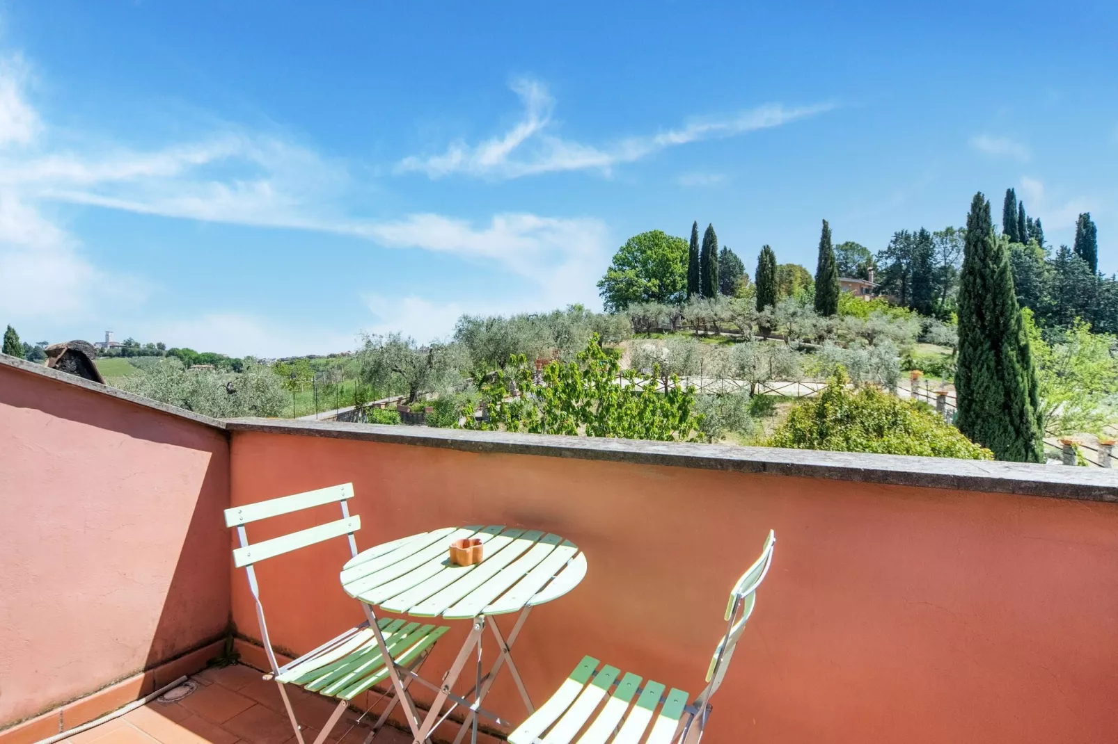 terracebalcony