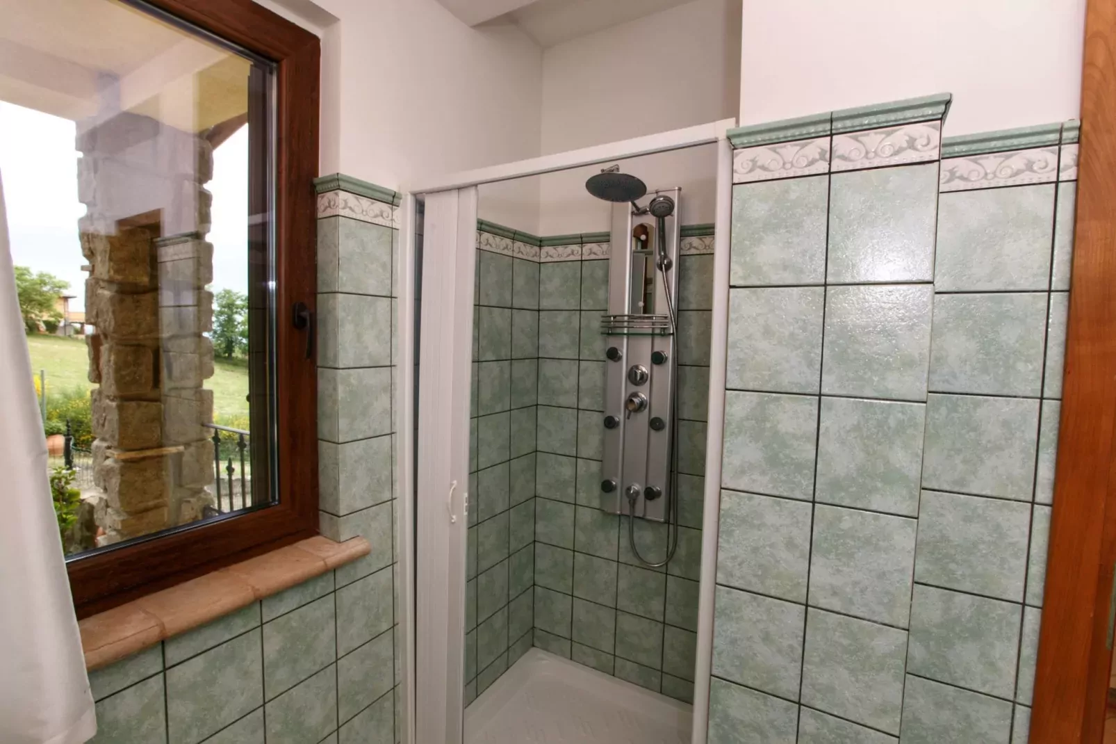 Il Giglio 16-Bathroom