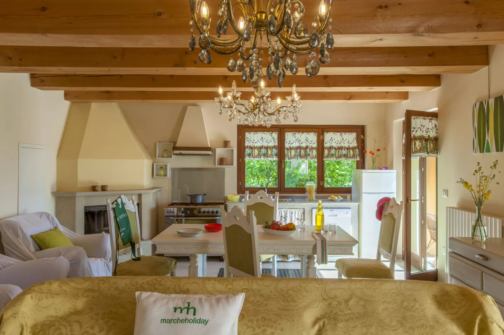 diningroom