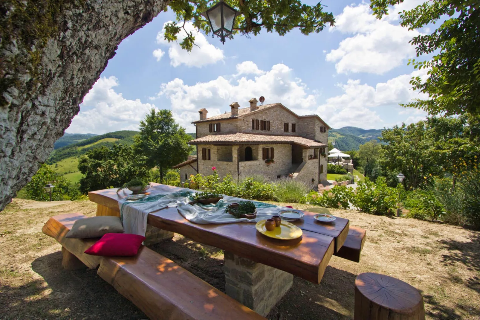 terracebalcony
