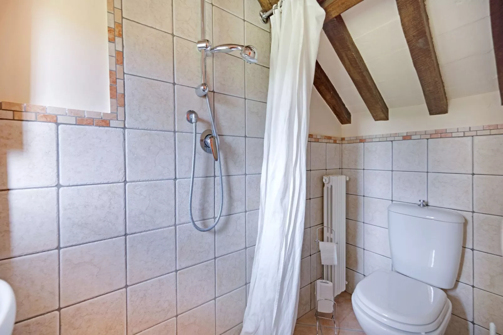 Casale ProdoRelax-Bathroom
