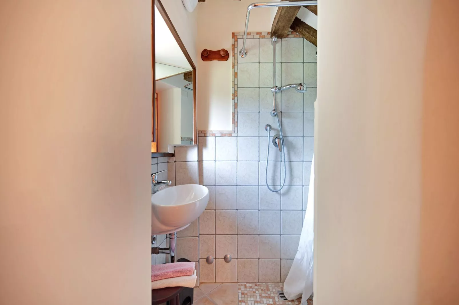Casale ProdoRelax-Bathroom