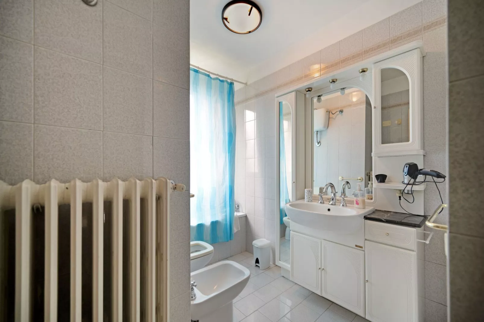 Casale ProdoRelax-Bathroom