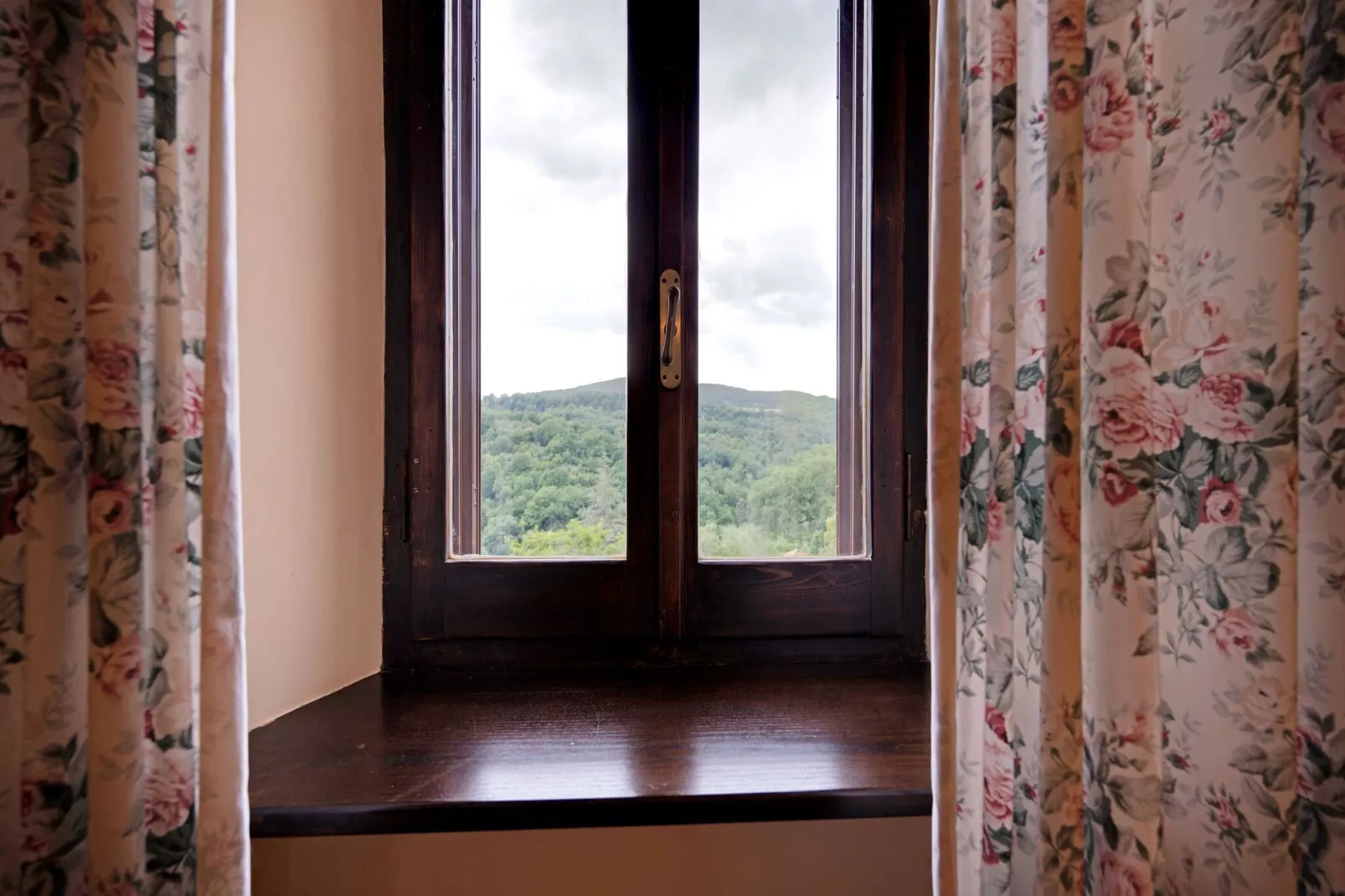 Casale ProdoRelax-Atmosphere