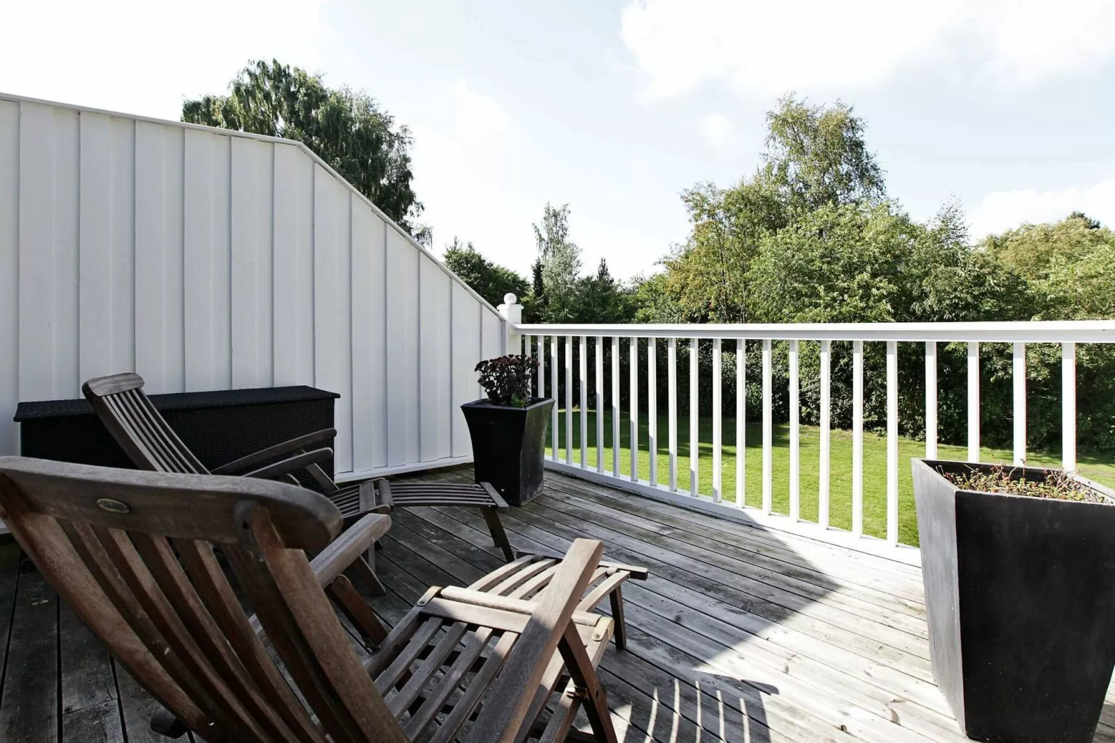 8 person holiday home in Nykøbing Sj-View
