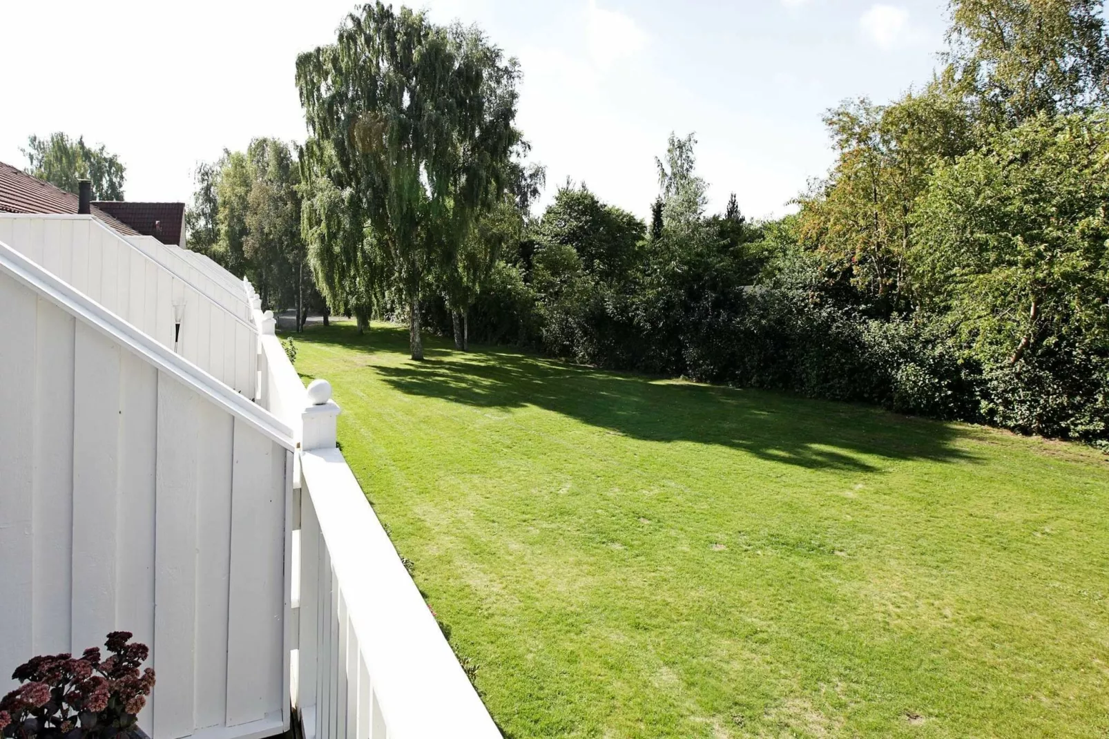 8 person holiday home in Nykøbing Sj-View