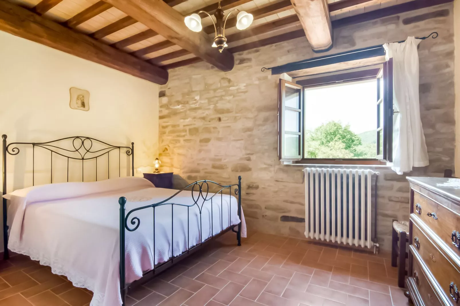 Frigino-Chambre
