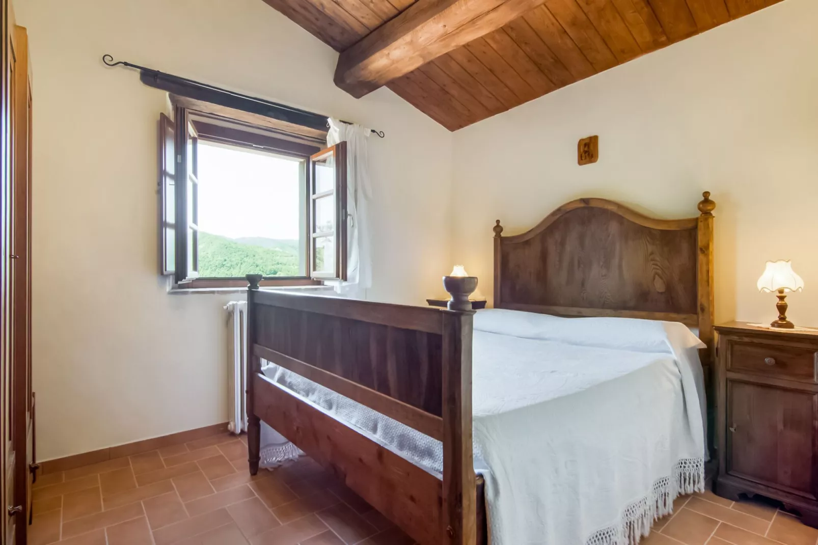 Frigino-Chambre