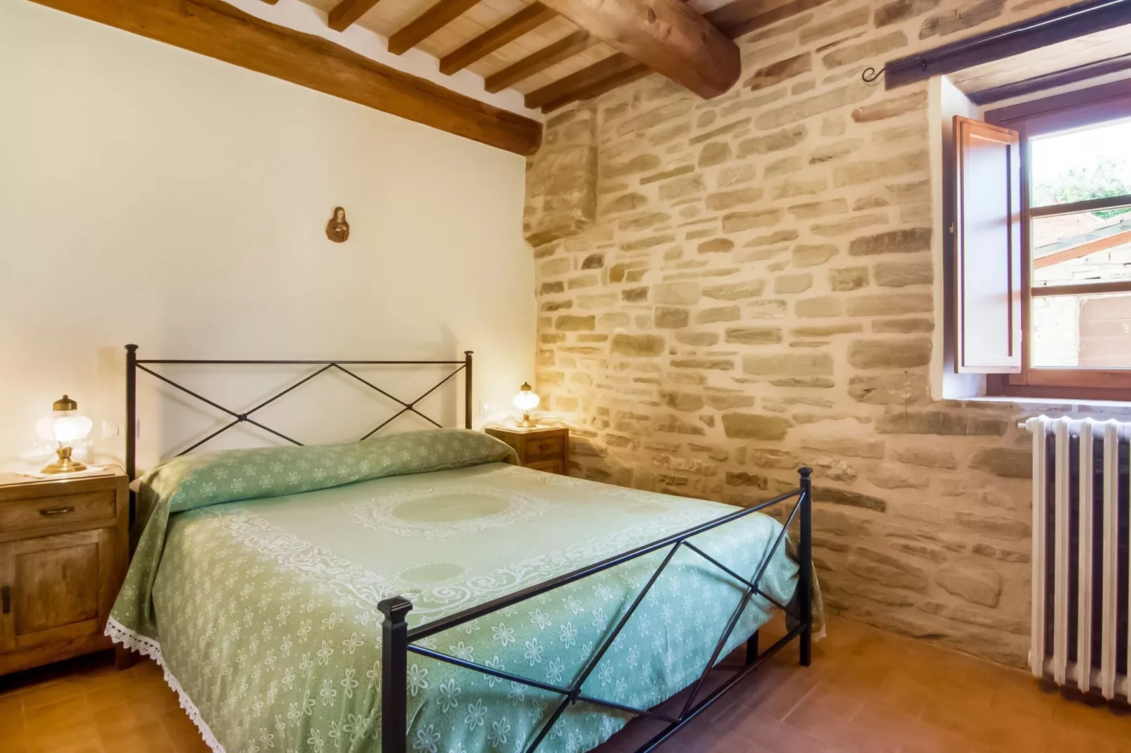 Frigino-Chambre